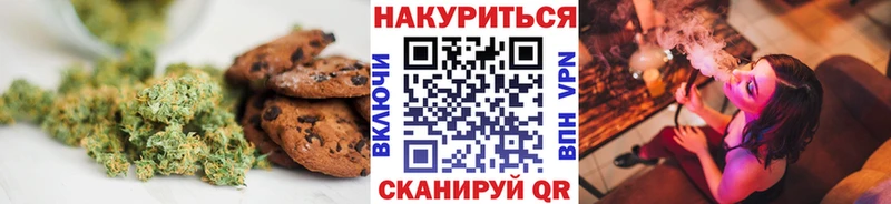дарнет шоп  Заринск  Canna-Cookies конопля 